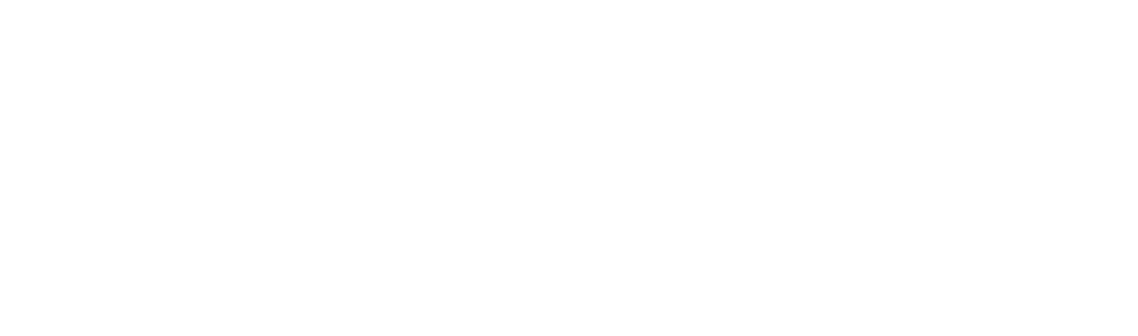 Angels Bay Tech SAS logo. creativity innovation developement